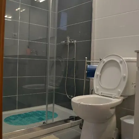 Villa Casa Pereira Geres Esterno foto