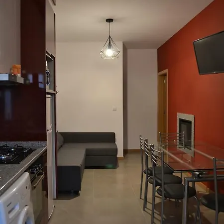 Villa Casa Pereira Geres Esterno foto