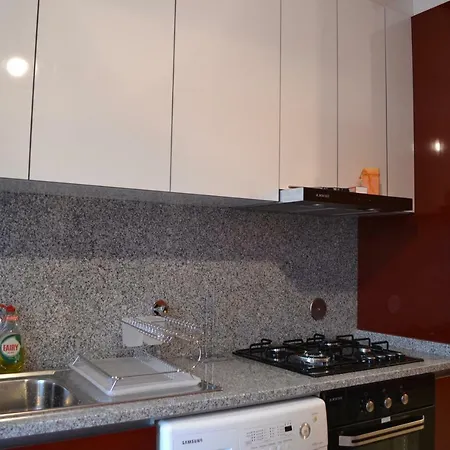 Villa Casa Pereira Geres Esterno foto