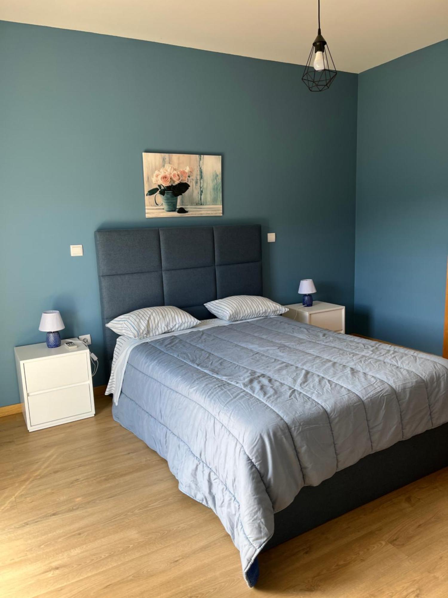 Casa Pereira Holiday home Geres