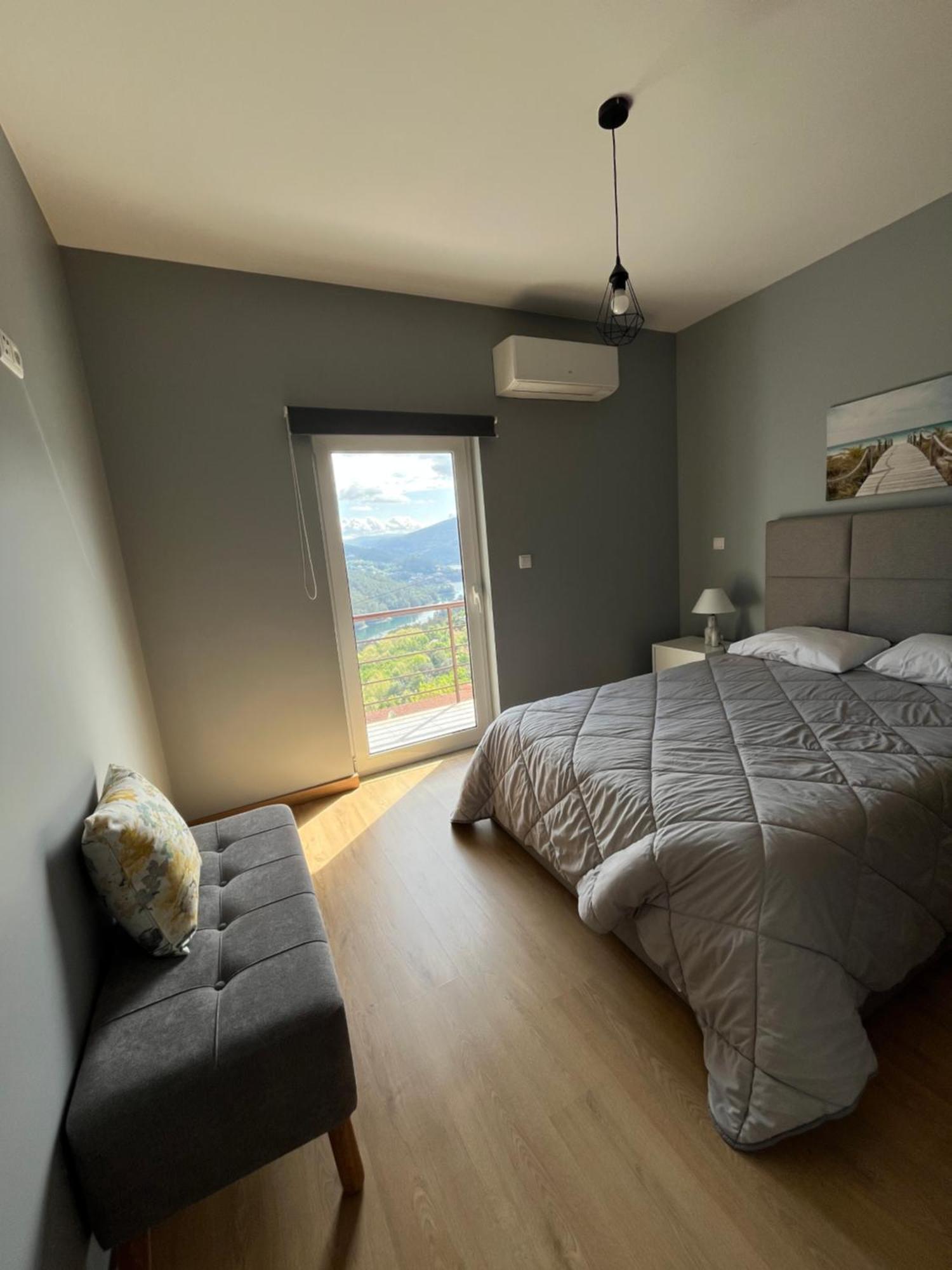 Holiday home Casa Pereira Geres