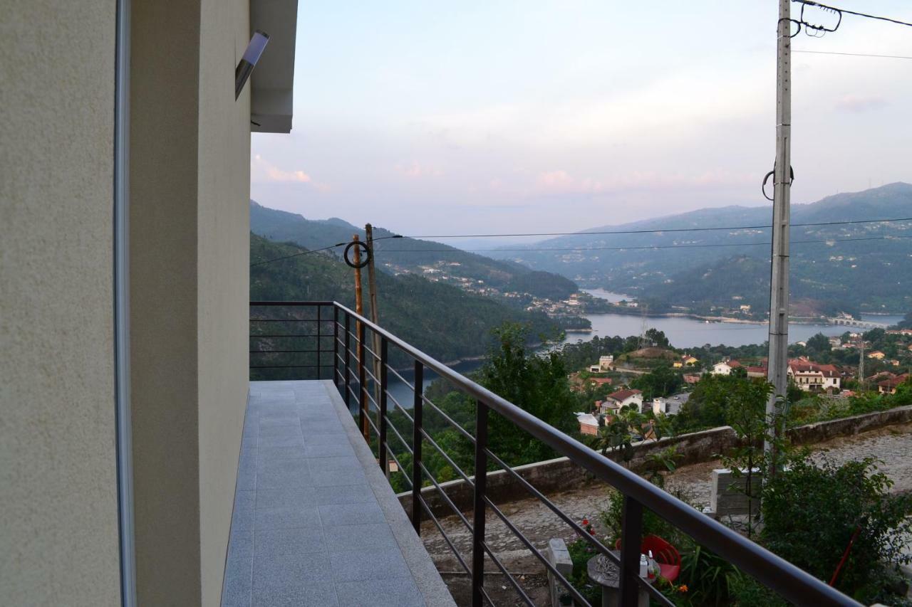 Casa Pereira Holiday home