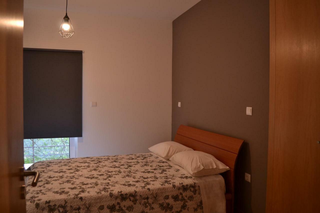 Casa Pereira Holiday home Geres