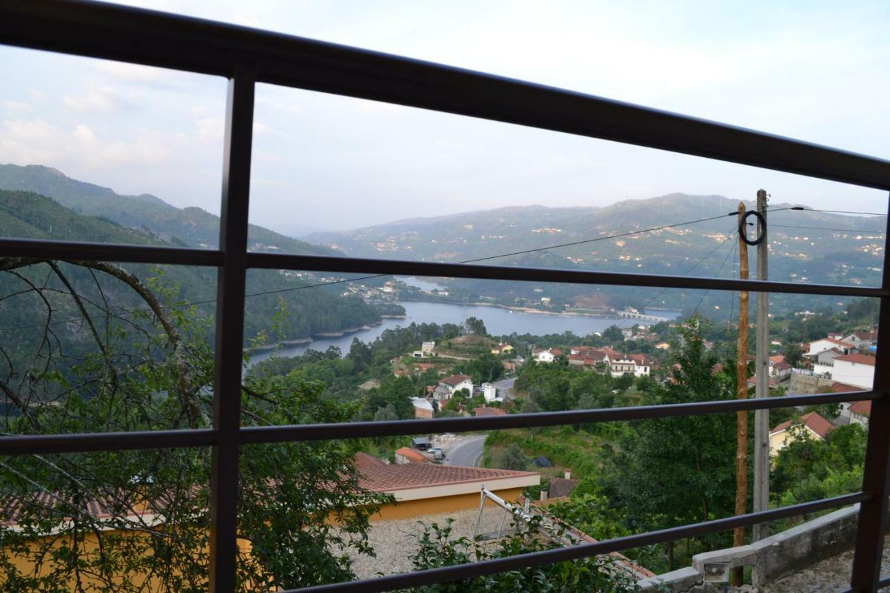 Casa Pereira Holiday home