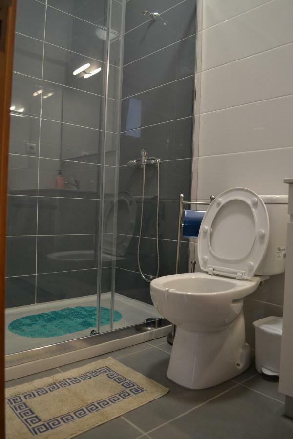 Holiday home Casa Pereira Geres