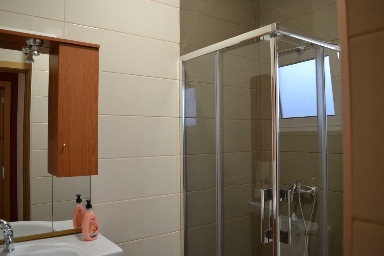 Casa Pereira Holiday home Geres