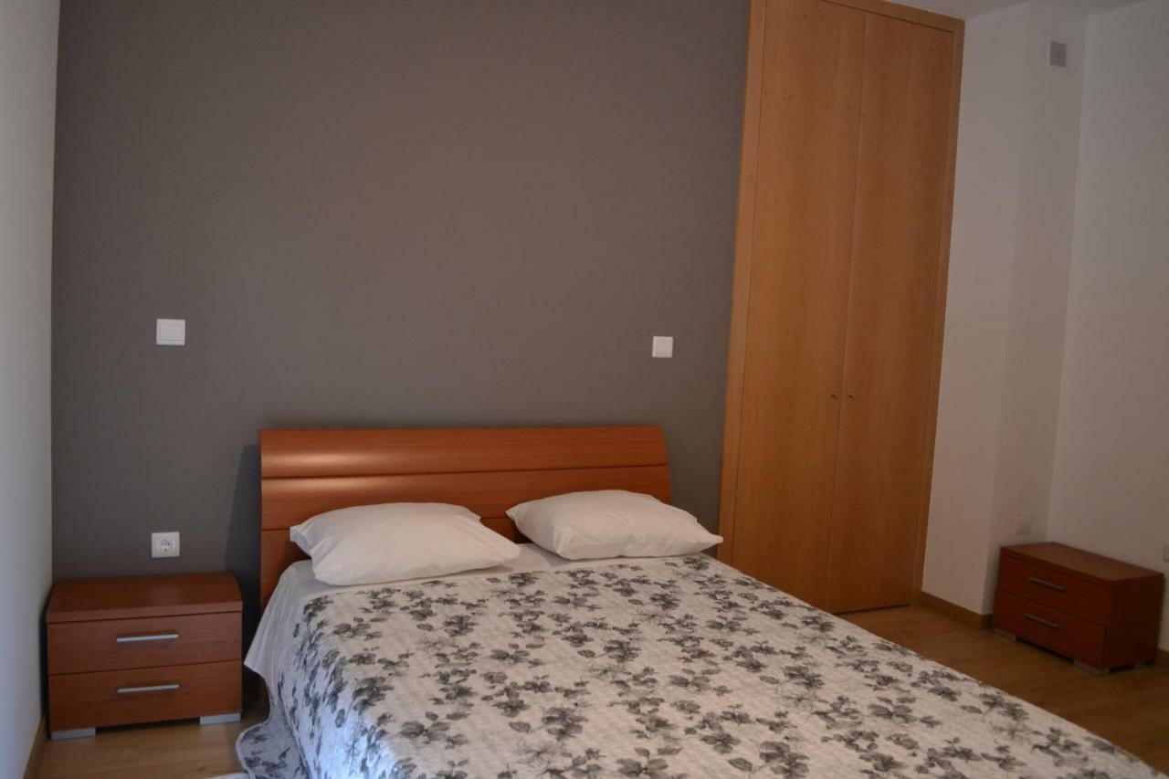 Casa Pereira